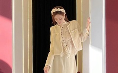 披按摩高潮A片一区二区三区